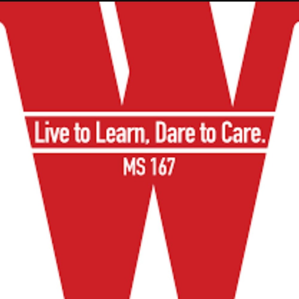 Meet your Posher, Jamil